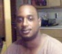 District_of_Columbia Free Personals